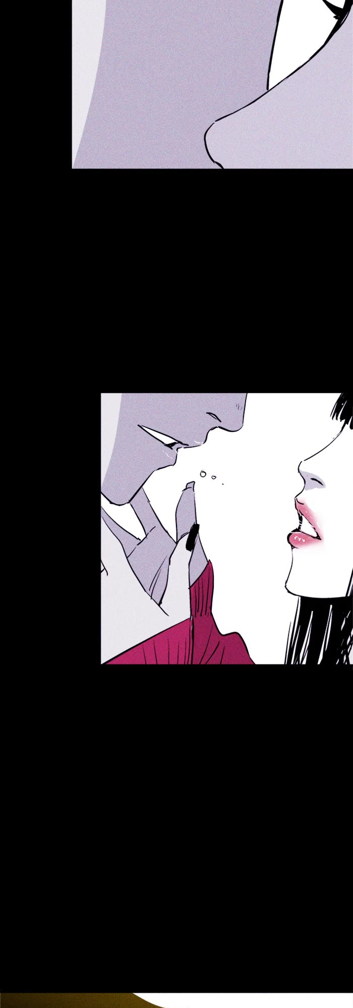 Read Pigpen (en) Manga Online