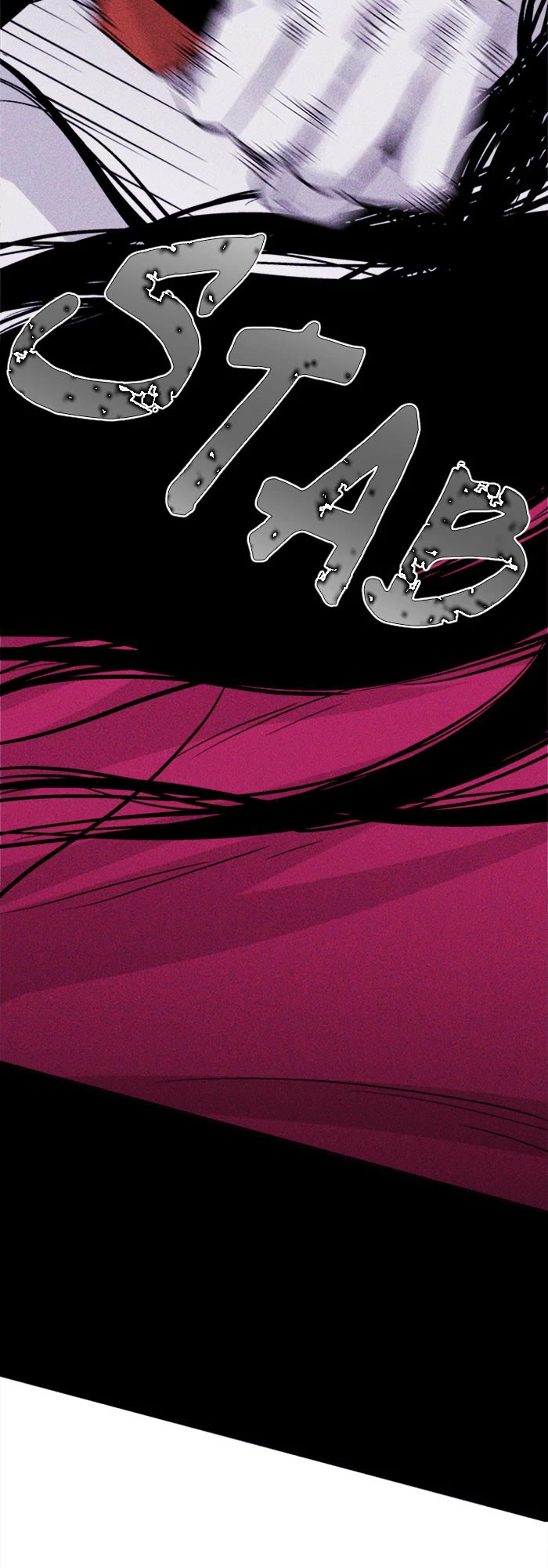 Read Pigpen (en) Manga Online