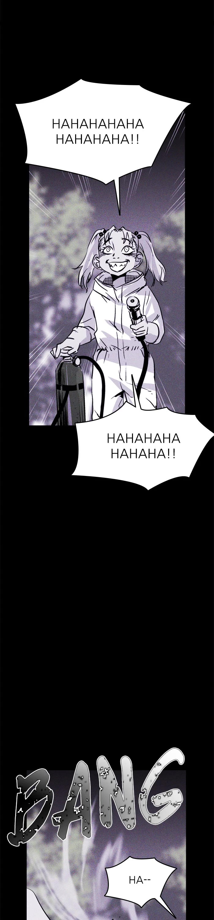 Read Pigpen (en) Manga Online