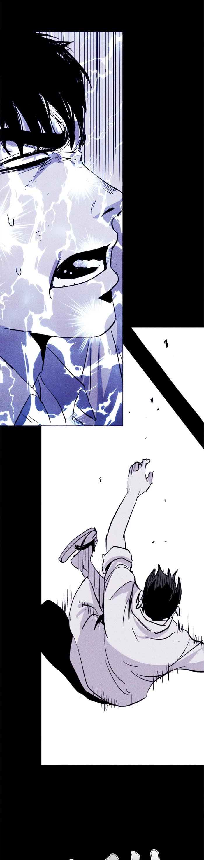 Read Pigpen (en) Manga Online