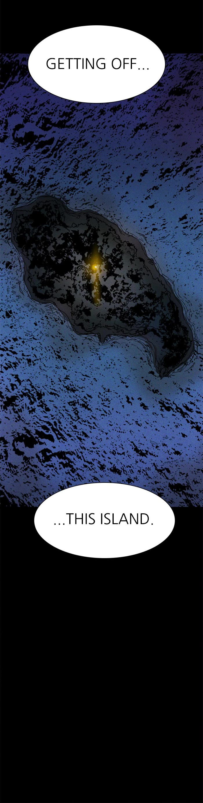 Read Pigpen (en) Manga Online