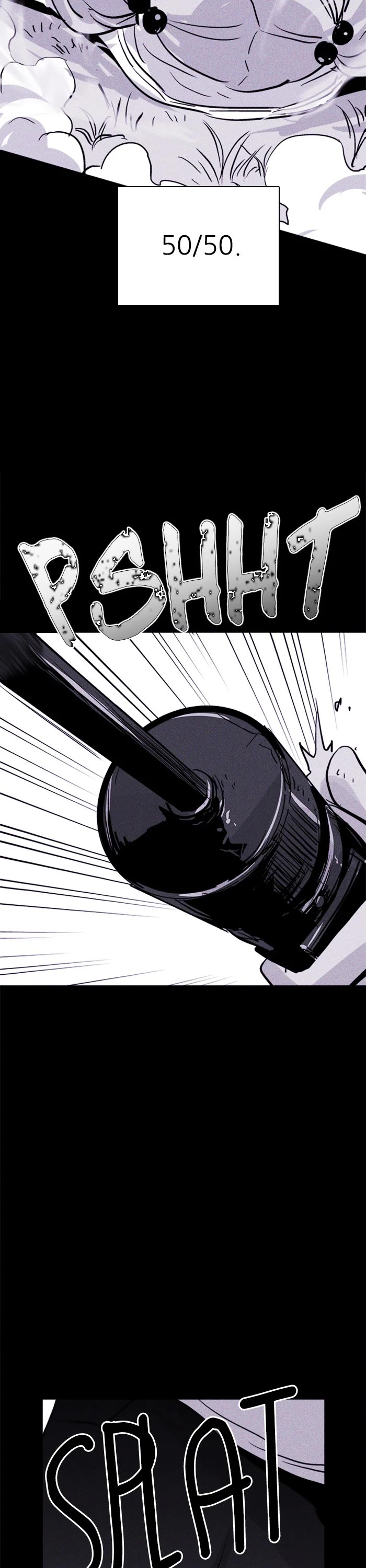 Read Pigpen (en) Manga Online