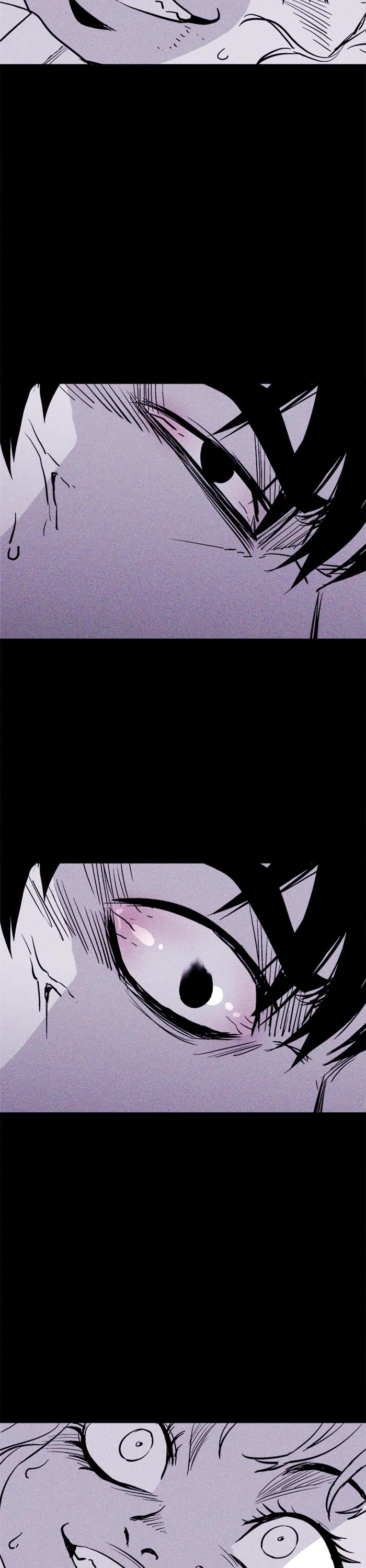 Read Pigpen (en) Manga Online