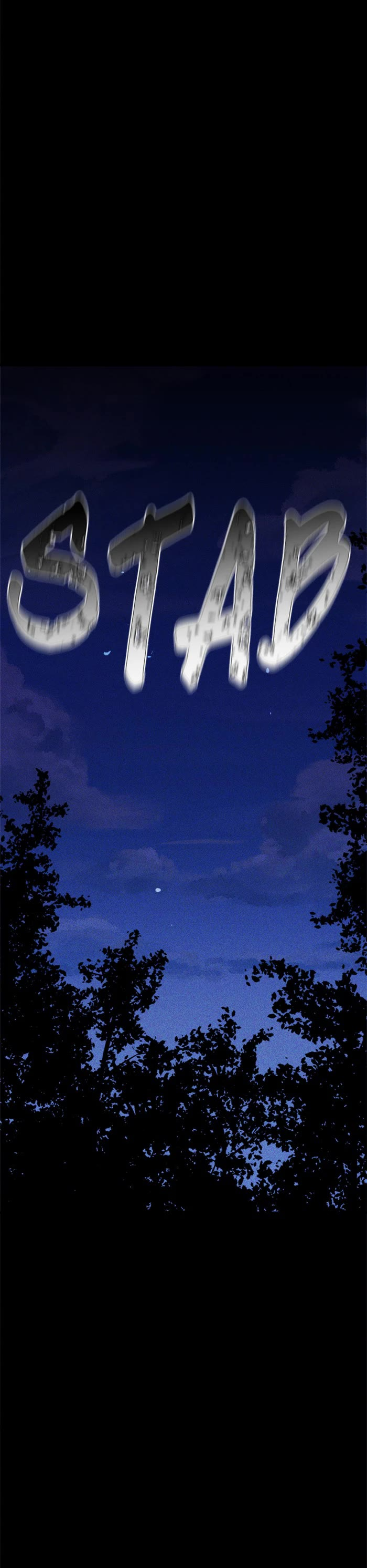 Read Pigpen (en) Manga Online