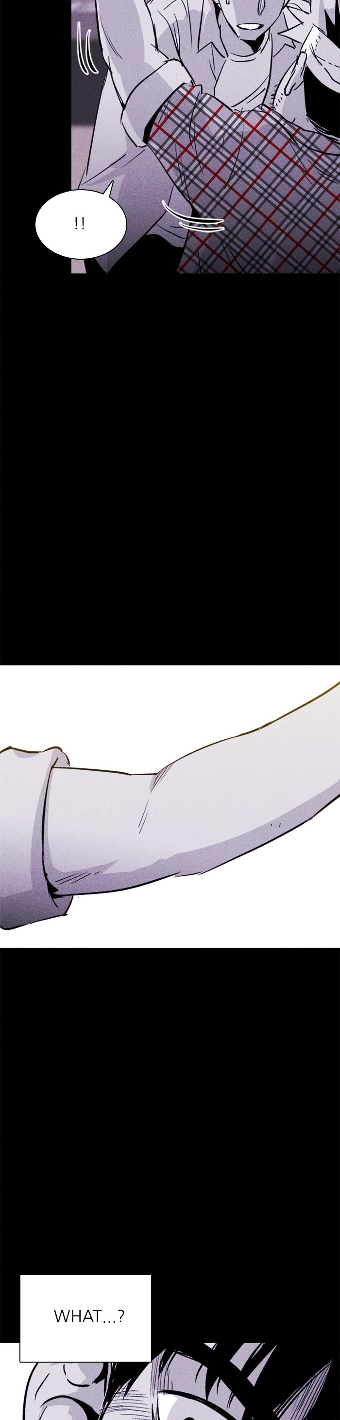 Read Pigpen (en) Manga Online