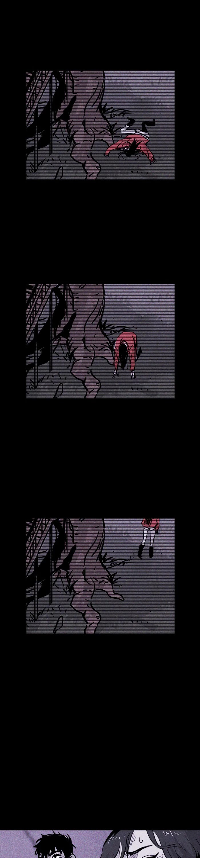 Read Pigpen (en) Manga Online