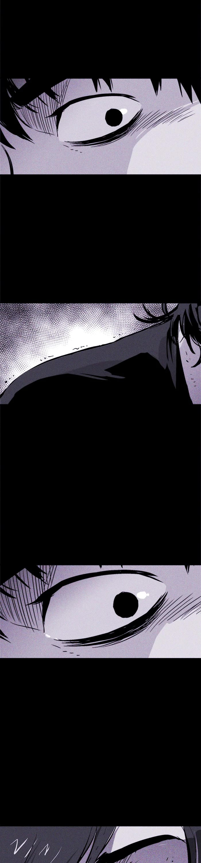 Read Pigpen (en) Manga Online