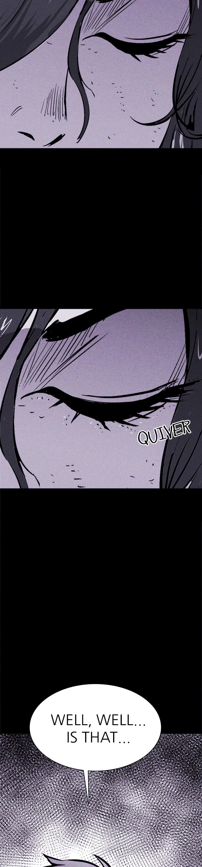 Read Pigpen (en) Manga Online