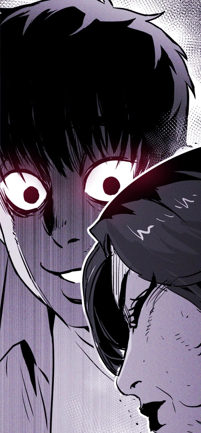 Read Pigpen (en) Manga Online