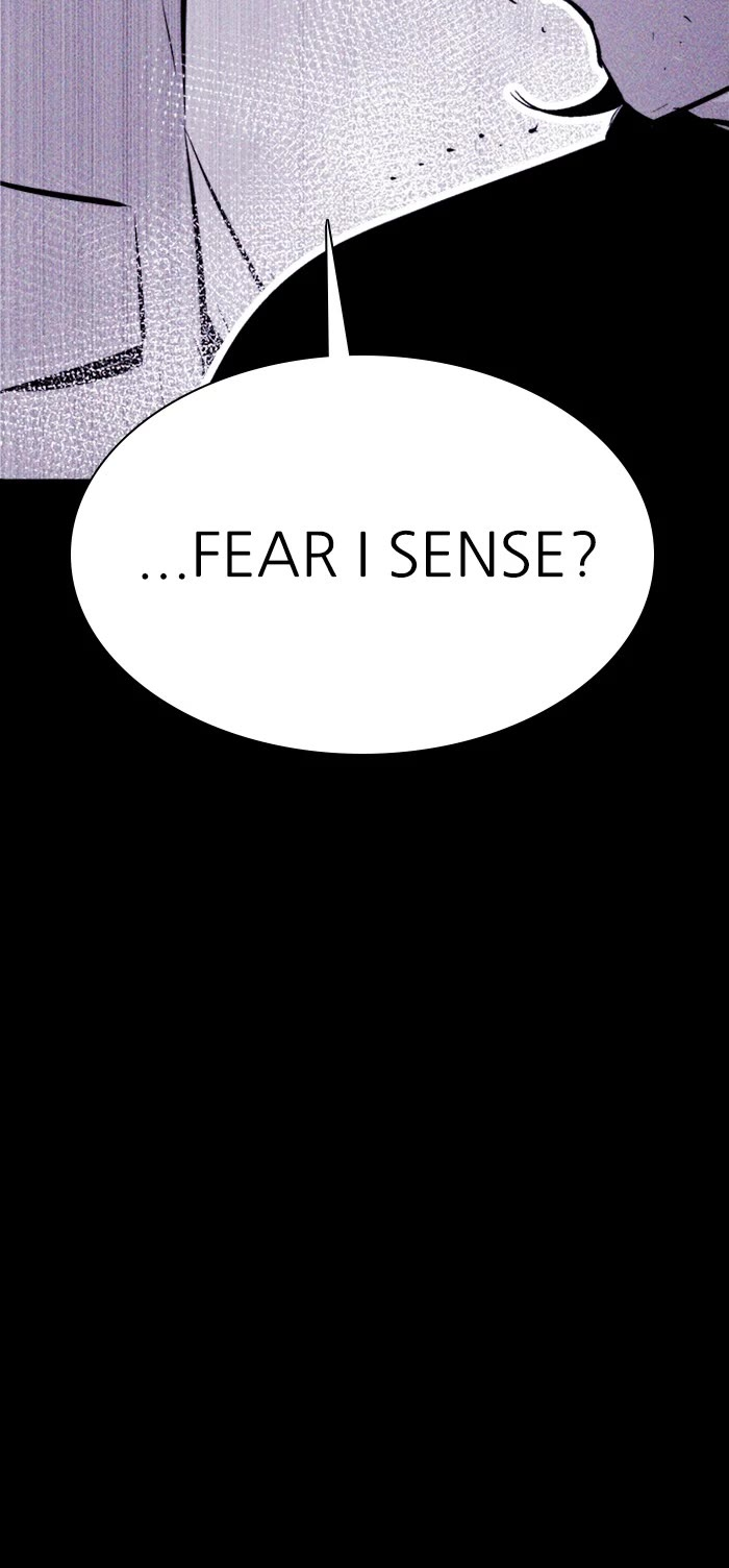 Read Pigpen (en) Manga Online