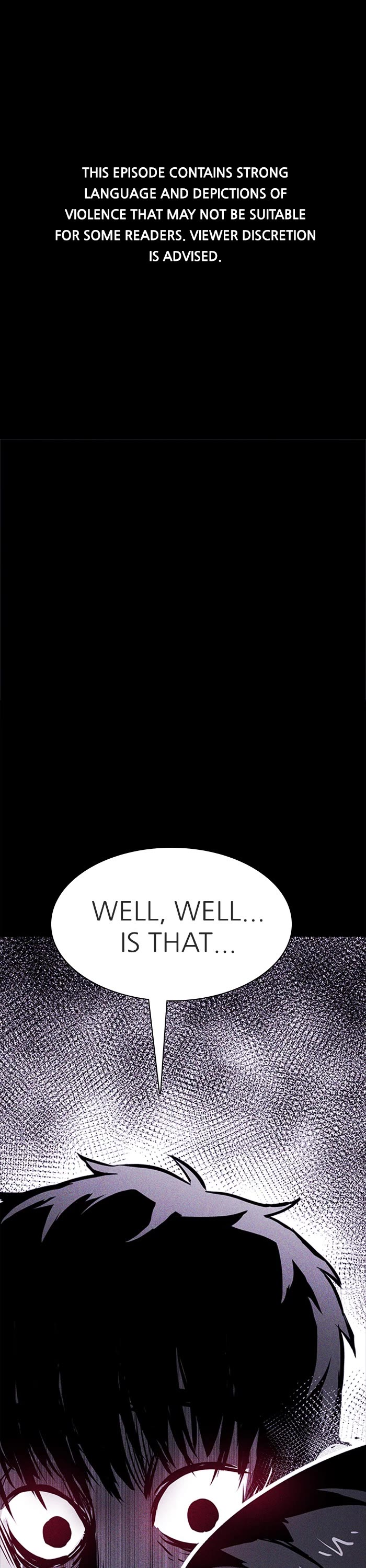 Read Pigpen (en) Manga Online