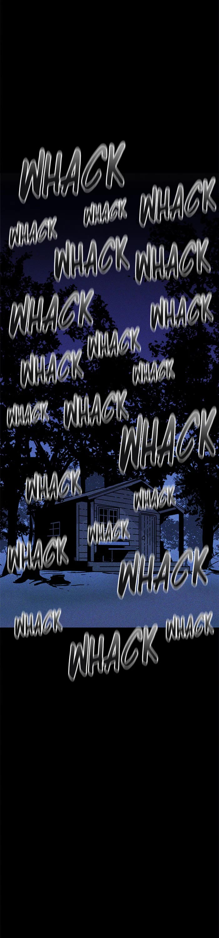 Read Pigpen (en) Manga Online