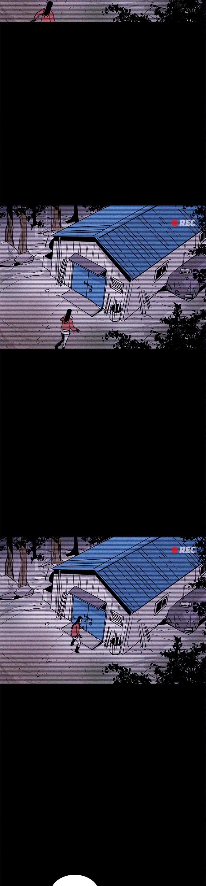 Read Pigpen (en) Manga Online