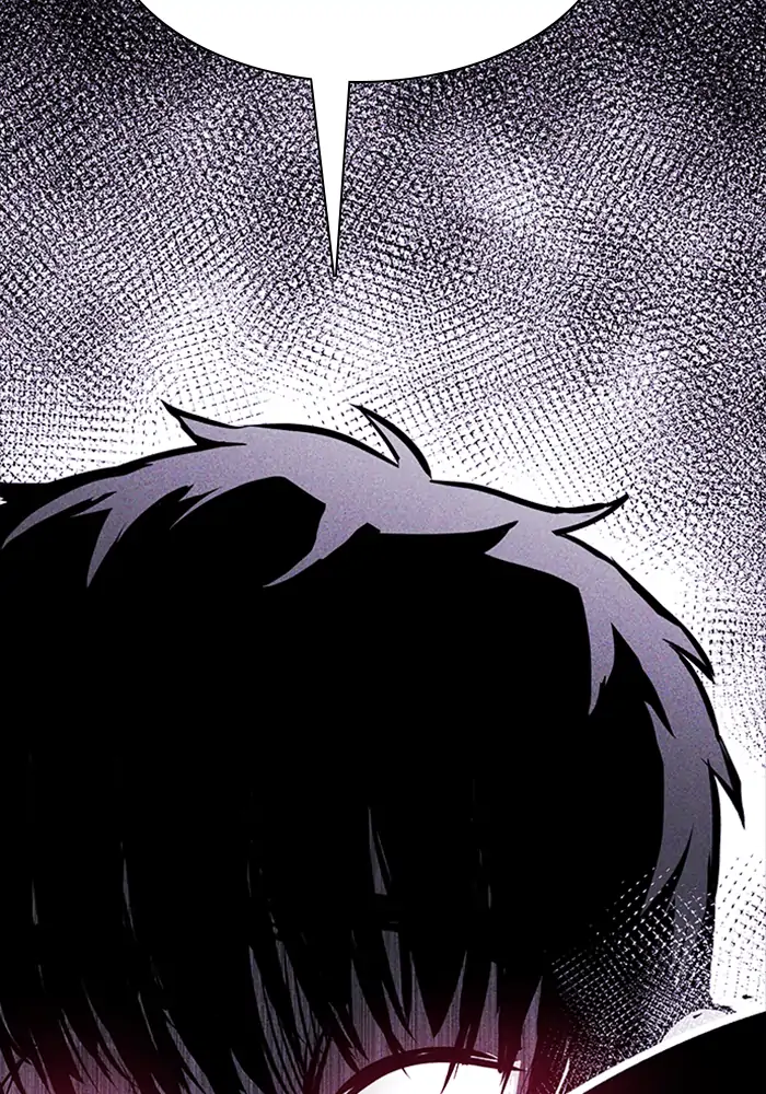 Read Pigpen (en) Manga Online