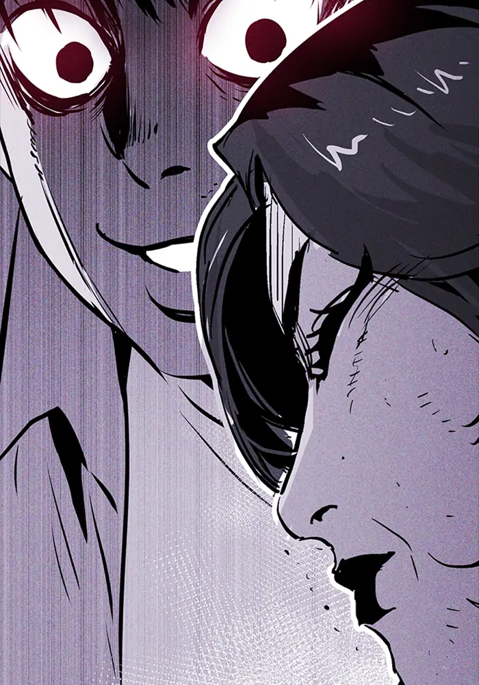 Read Pigpen (en) Manga Online