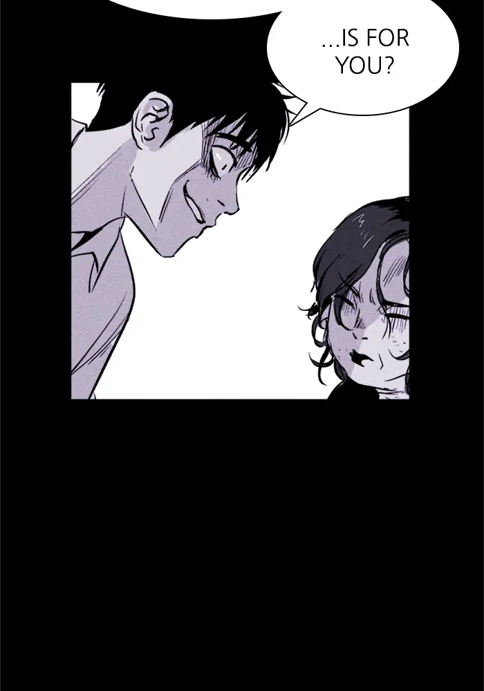 Read Pigpen (en) Manga Online