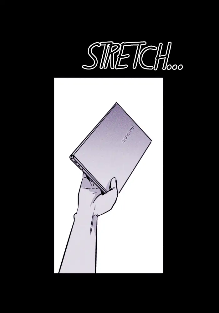 Read Pigpen (en) Manga Online