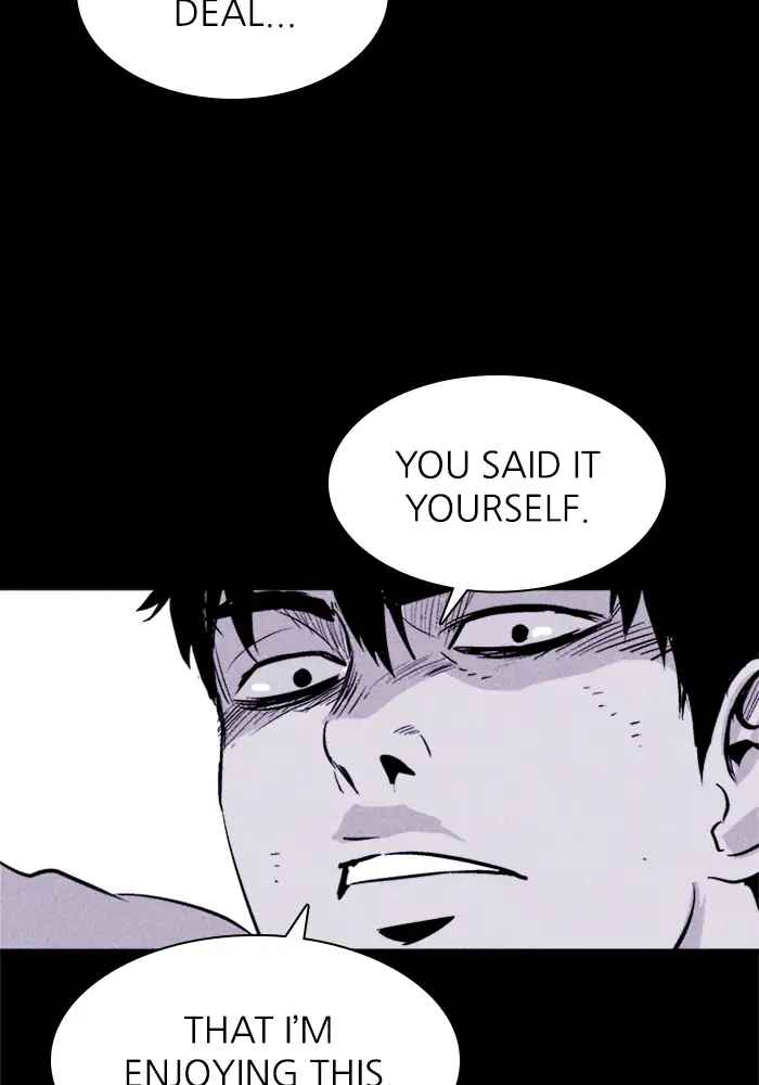 Read Pigpen (en) Manga Online