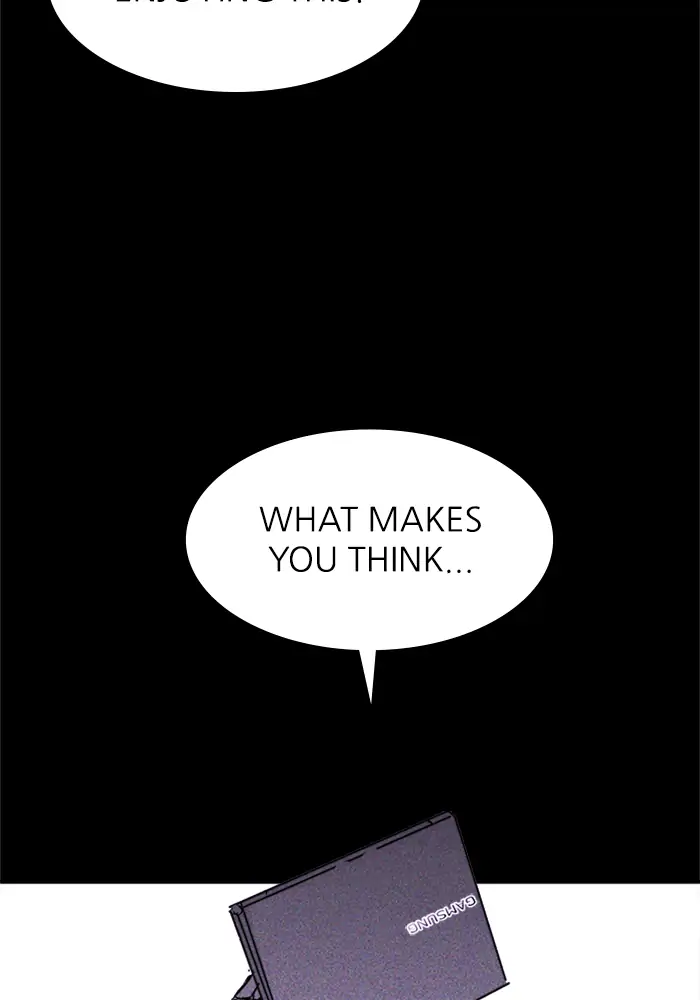 Read Pigpen (en) Manga Online