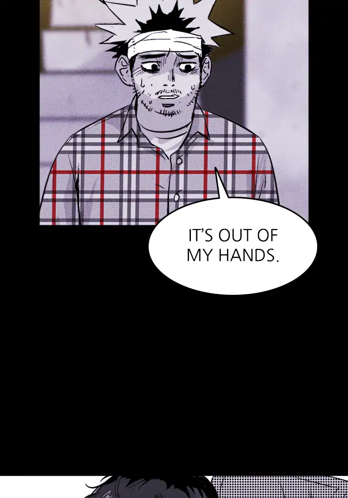 Read Pigpen (en) Manga Online