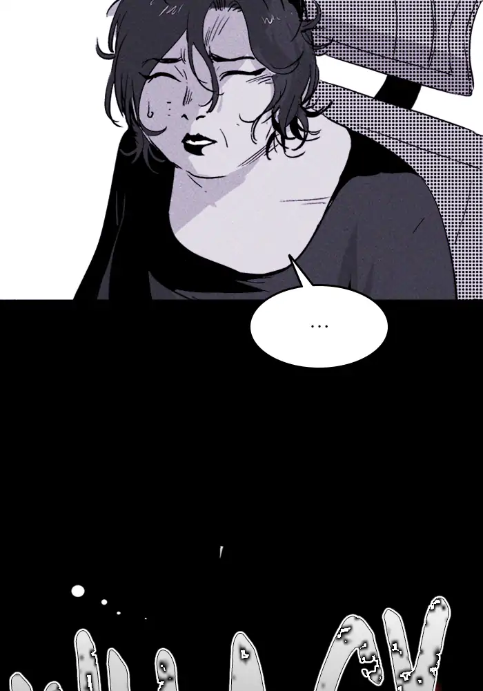 Read Pigpen (en) Manga Online