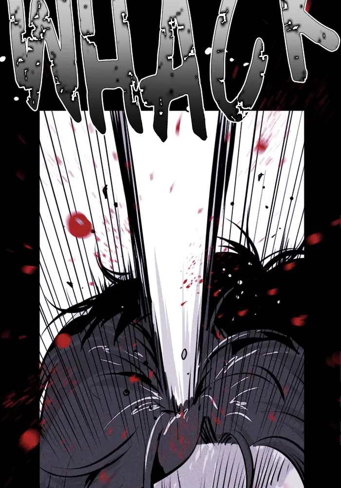 Read Pigpen (en) Manga Online