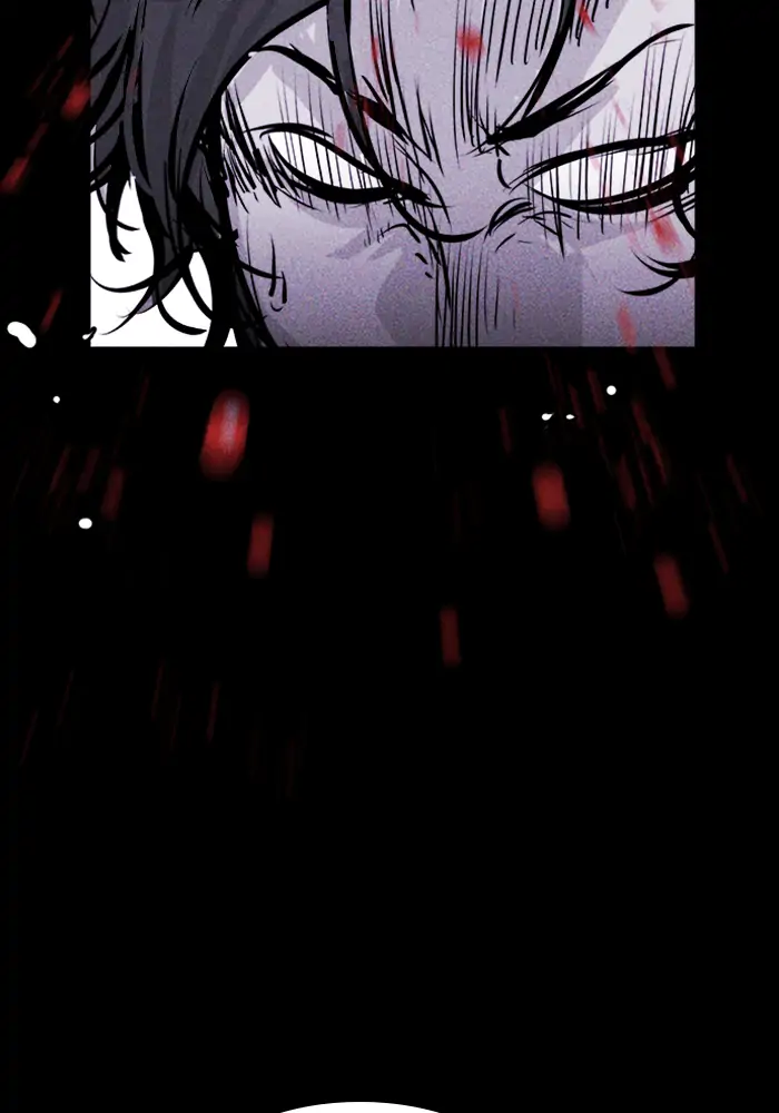 Read Pigpen (en) Manga Online