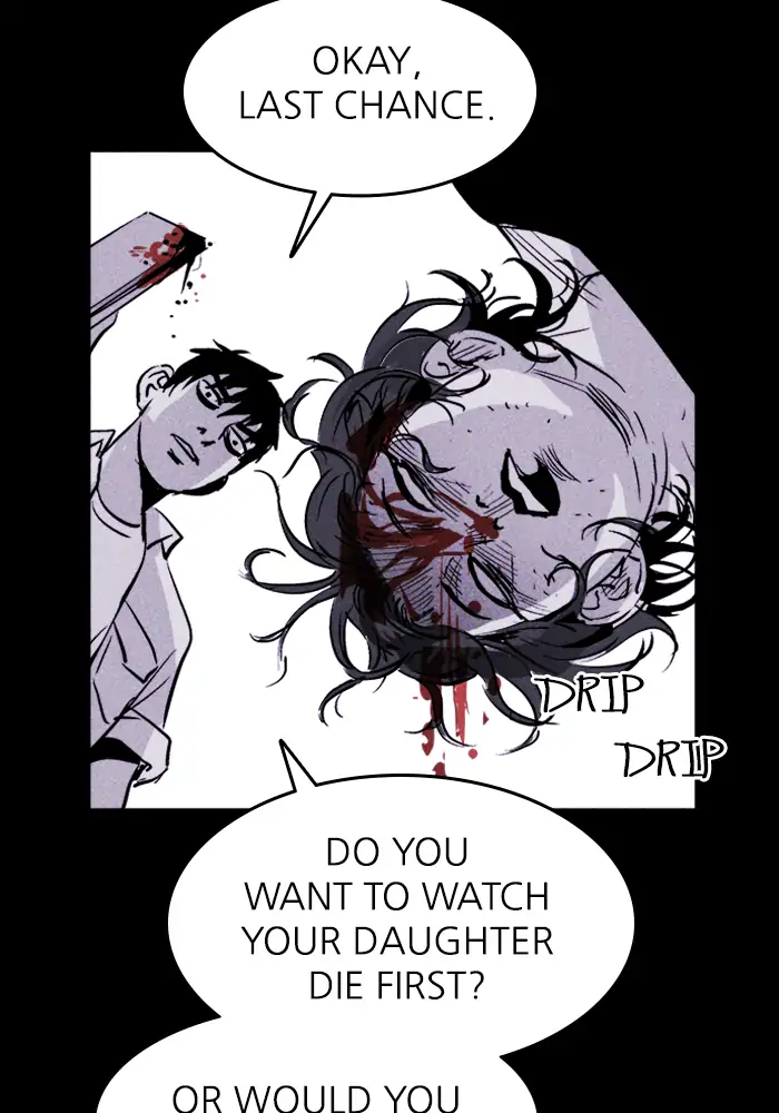 Read Pigpen (en) Manga Online