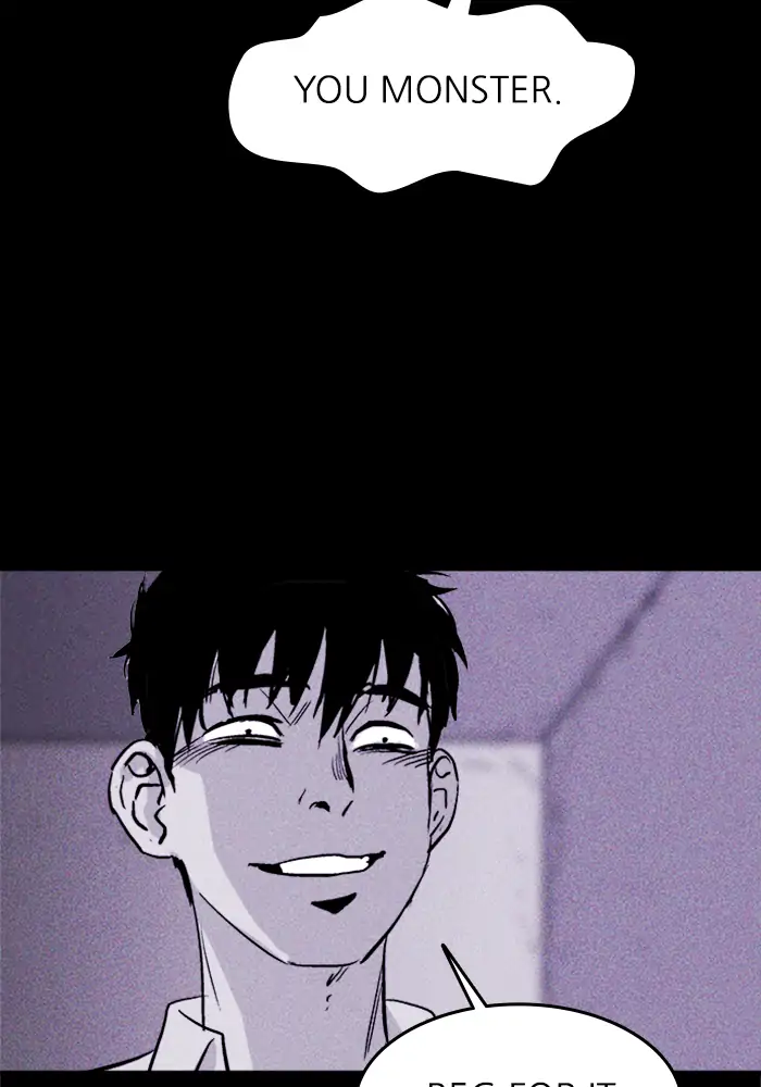 Read Pigpen (en) Manga Online