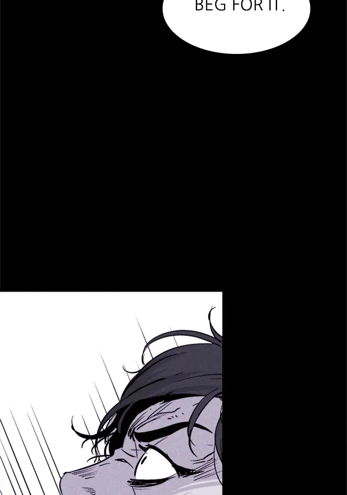 Read Pigpen (en) Manga Online