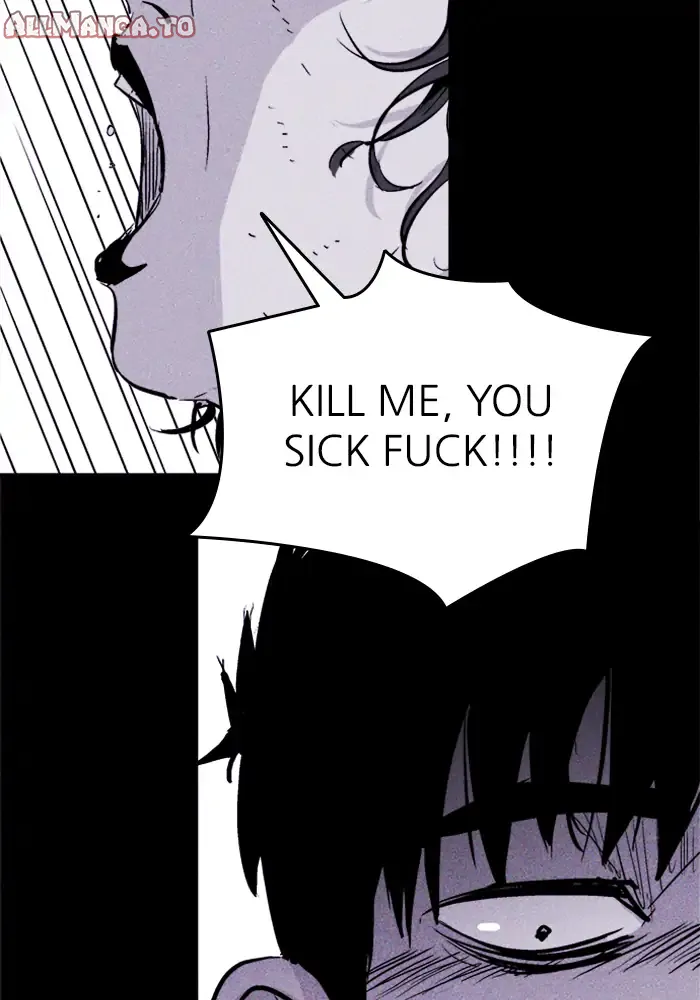 Read Pigpen (en) Manga Online