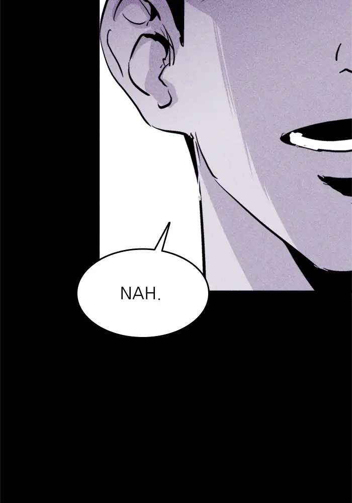 Read Pigpen (en) Manga Online