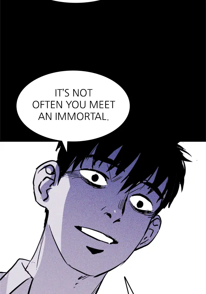 Read Pigpen (en) Manga Online