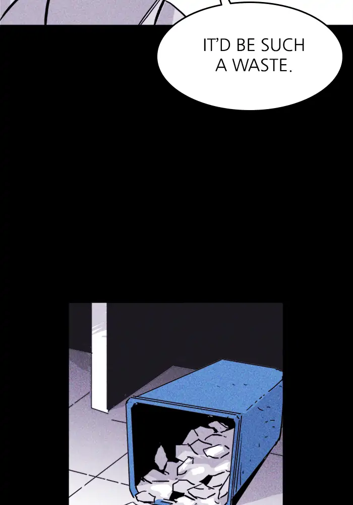 Read Pigpen (en) Manga Online