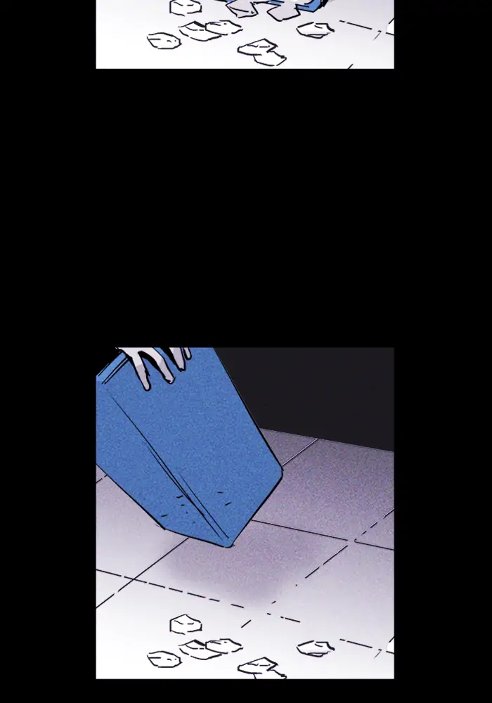 Read Pigpen (en) Manga Online