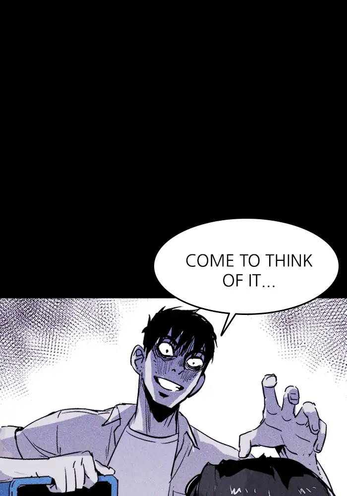 Read Pigpen (en) Manga Online