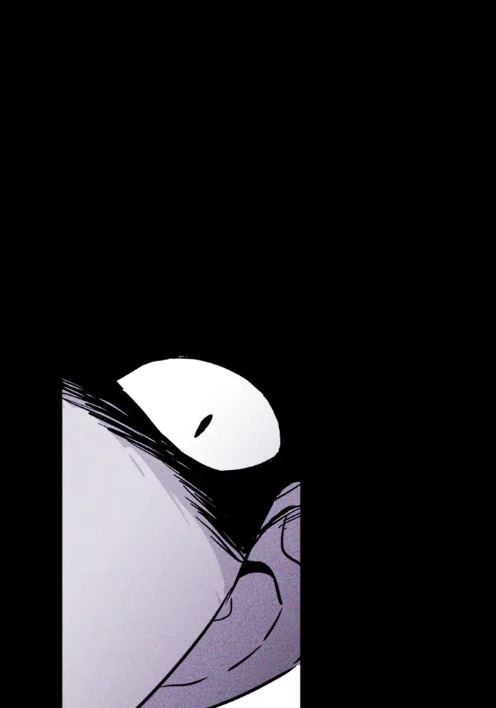 Read Pigpen (en) Manga Online