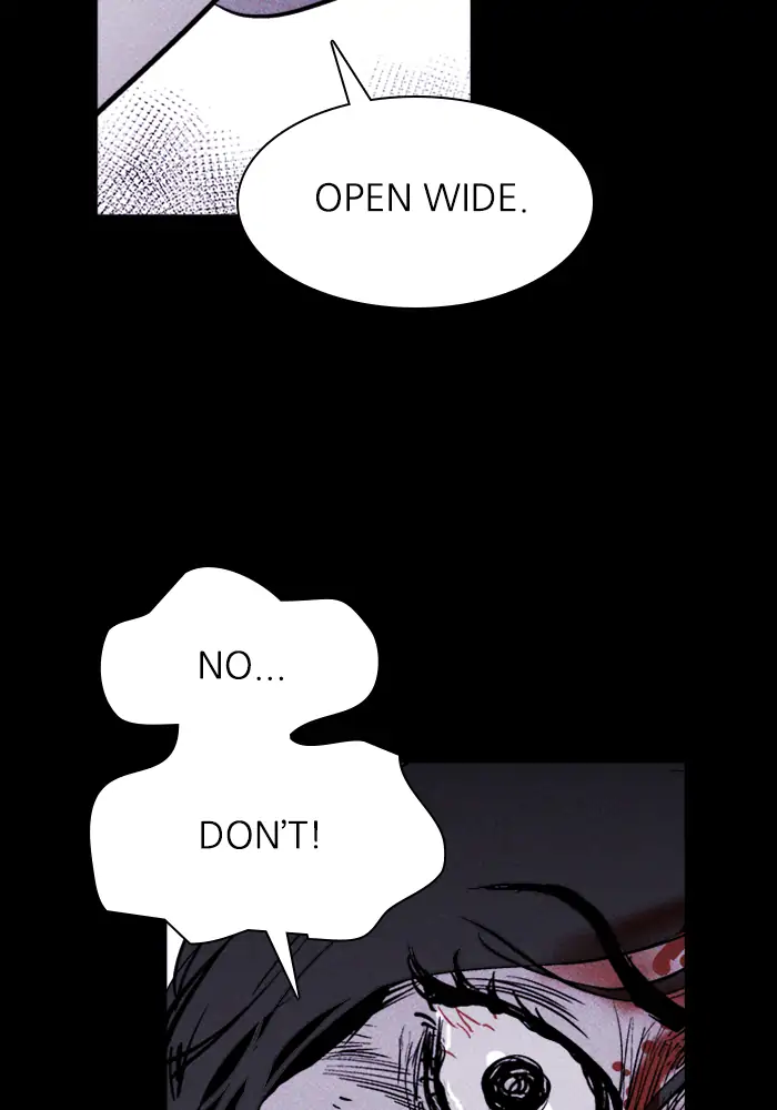 Read Pigpen (en) Manga Online