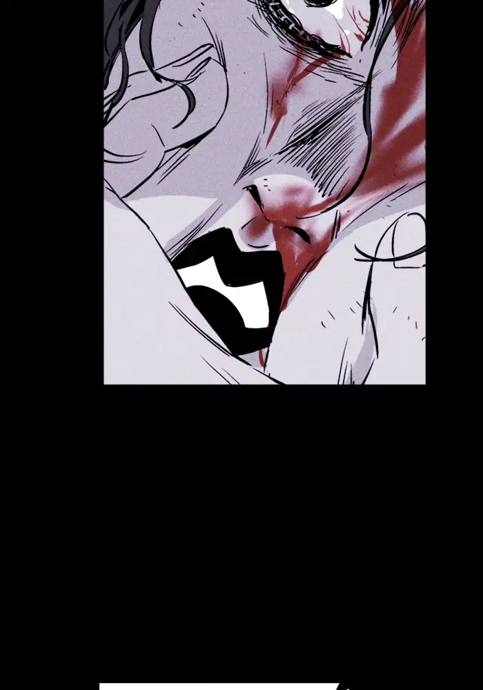 Read Pigpen (en) Manga Online