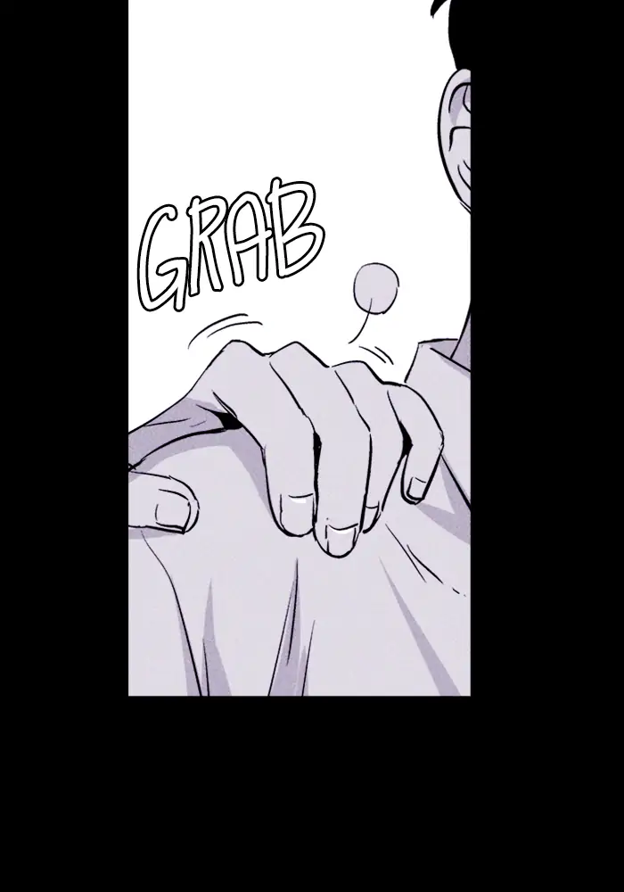 Read Pigpen (en) Manga Online