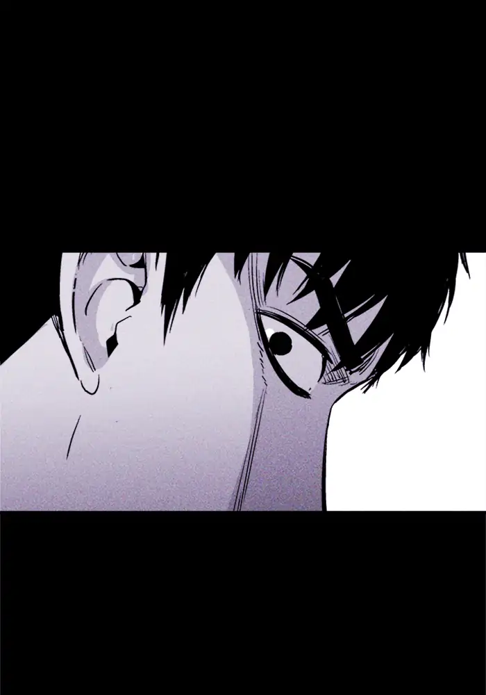 Read Pigpen (en) Manga Online