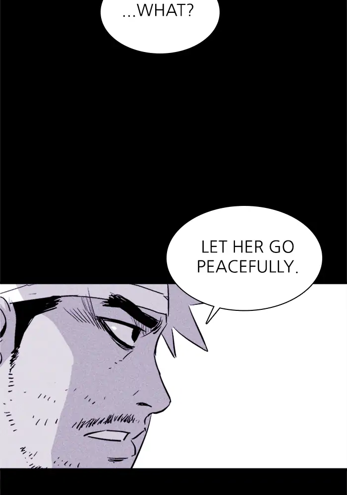 Read Pigpen (en) Manga Online