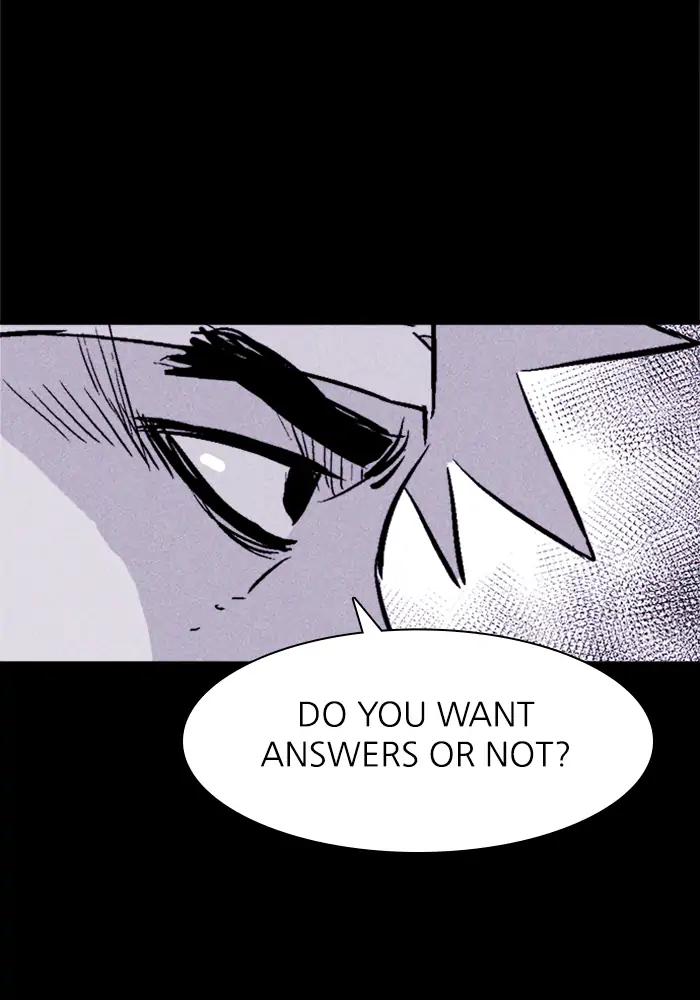 Read Pigpen (en) Manga Online