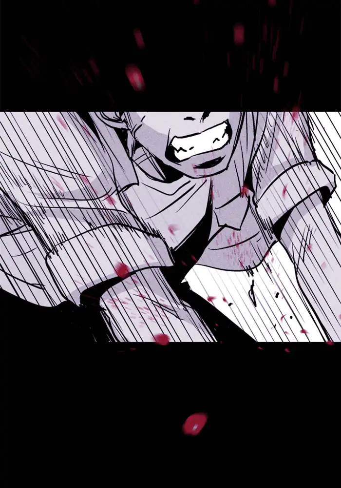 Read Pigpen (en) Manga Online