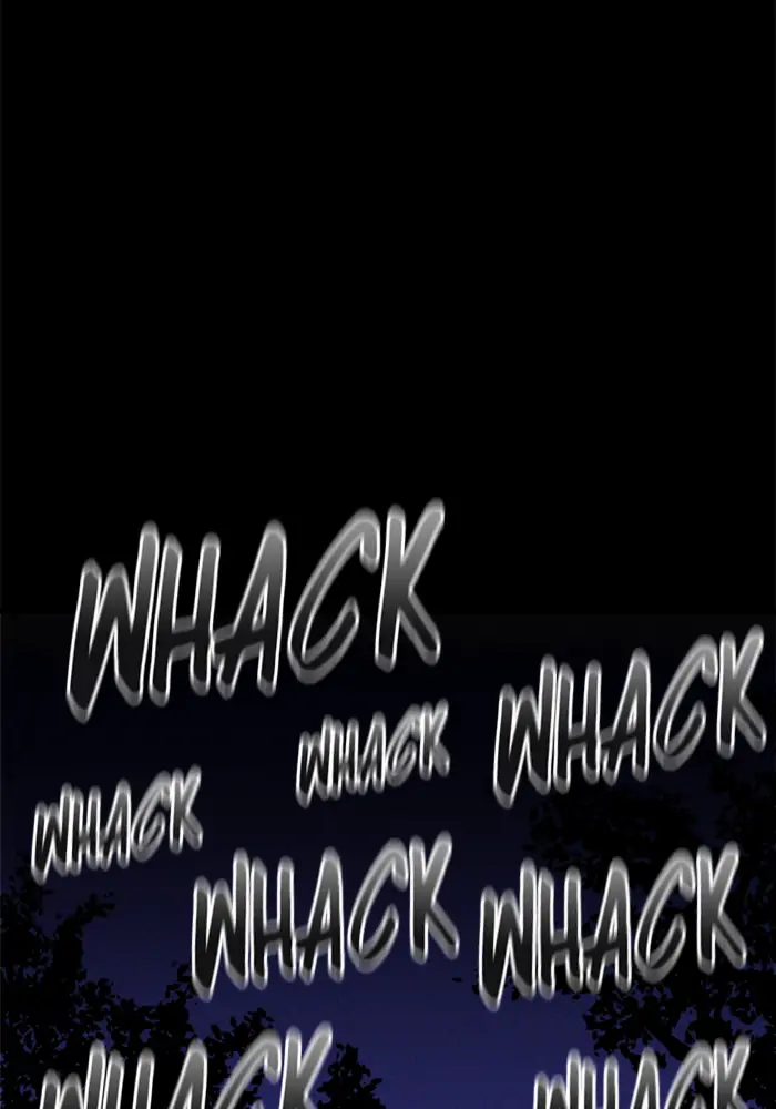 Read Pigpen (en) Manga Online