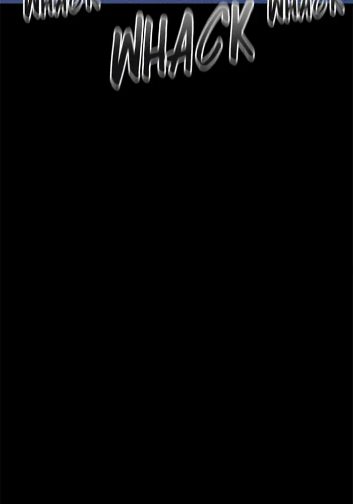 Read Pigpen (en) Manga Online