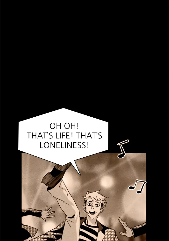 Read Pigpen (en) Manga Online