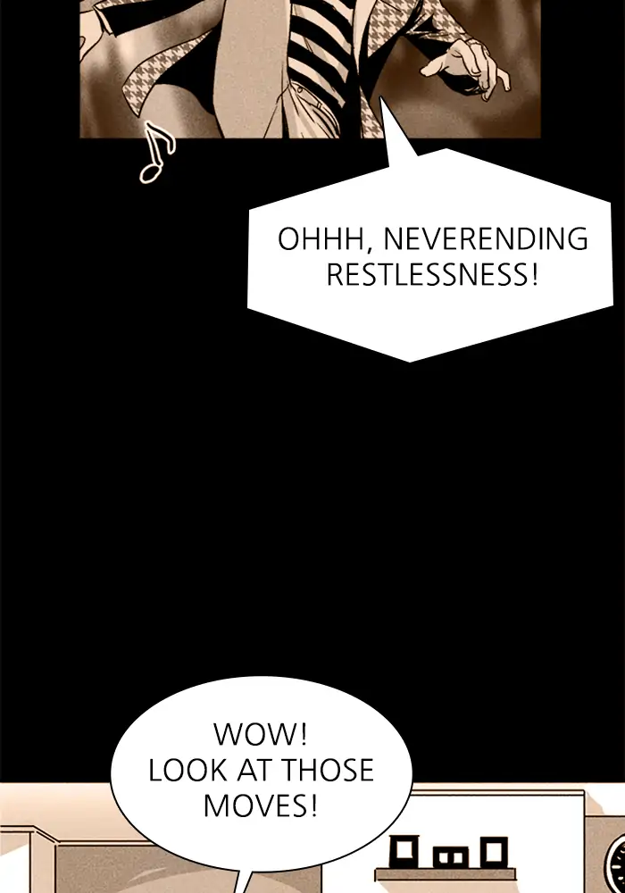 Read Pigpen (en) Manga Online