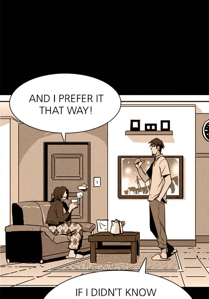 Read Pigpen (en) Manga Online