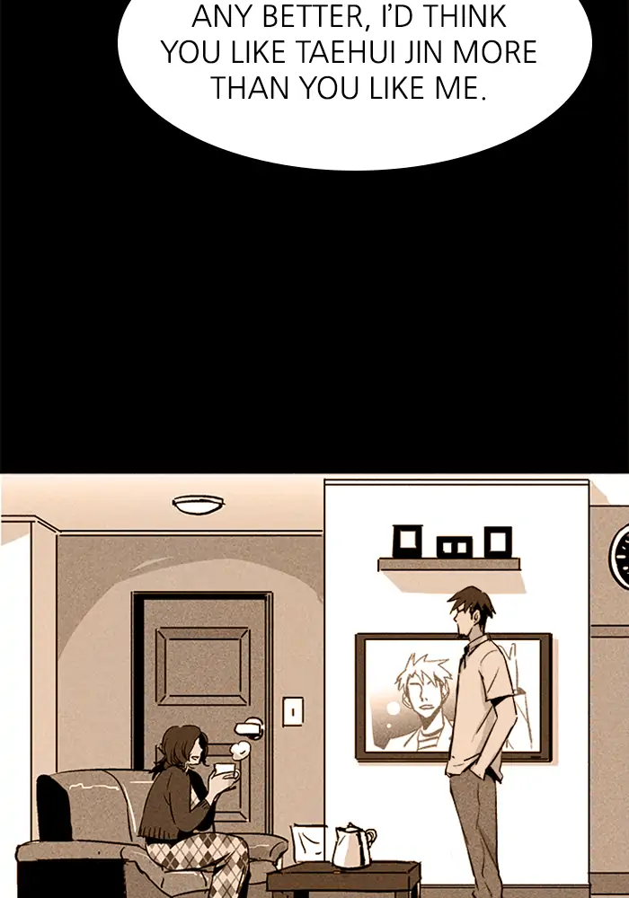 Read Pigpen (en) Manga Online